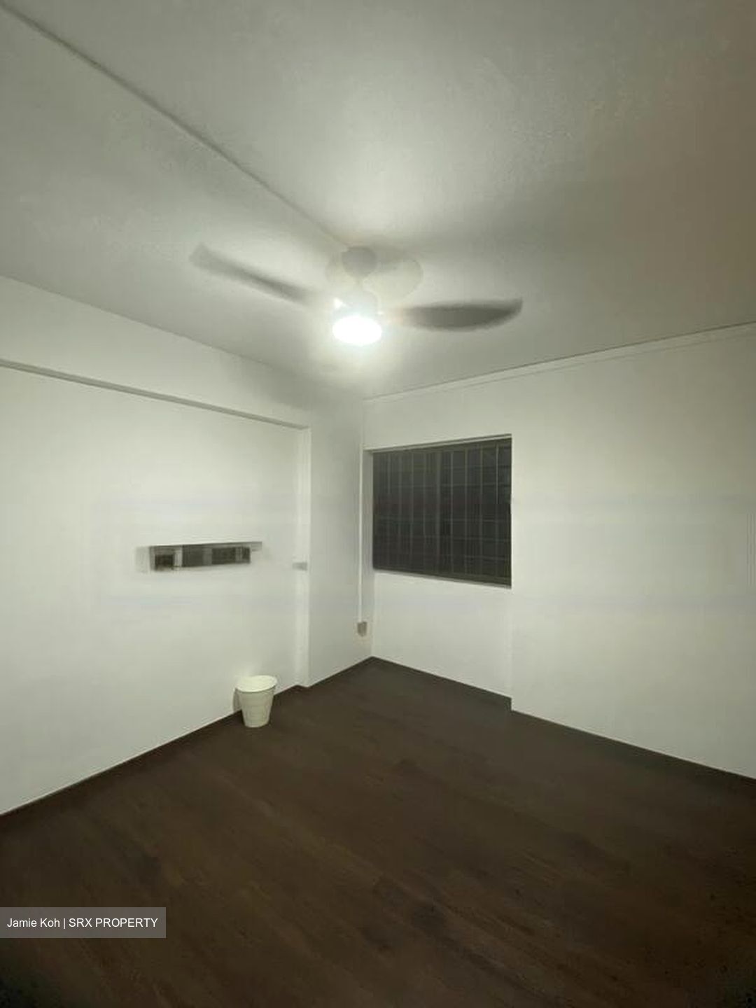 Blk 547 Serangoon North Avenue 3 (Serangoon), HDB 4 Rooms #485903081